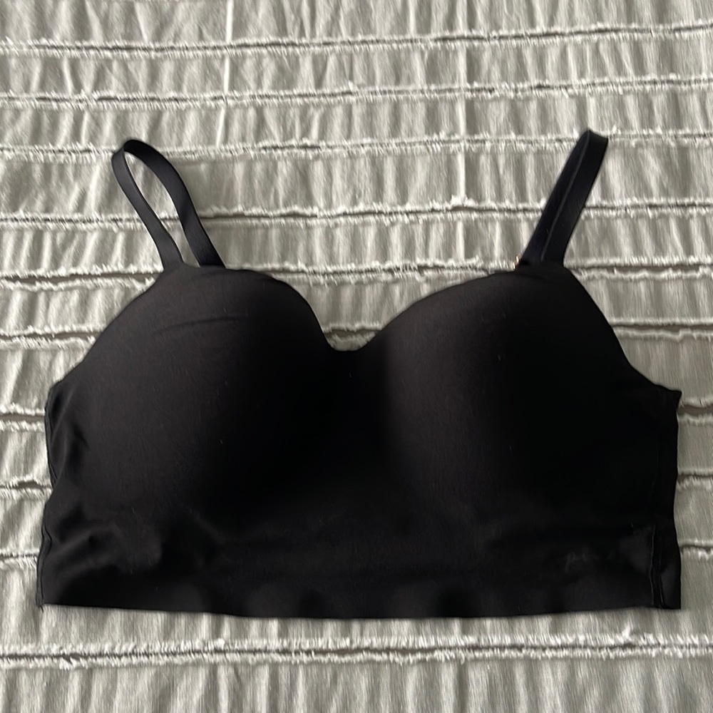Victorias Secret PINK bralette